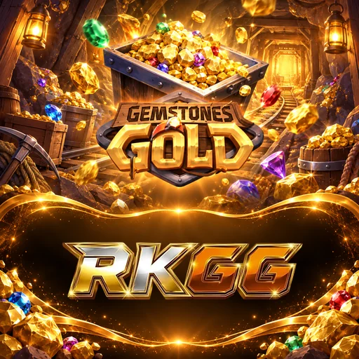 rkgg APK Indonesia - Dashboard dan Interface