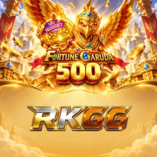 rkgg Features Highlight