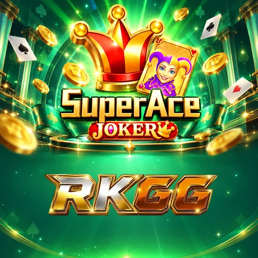 rkgg Security Analysis