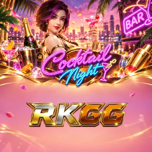 rkgg FAQ