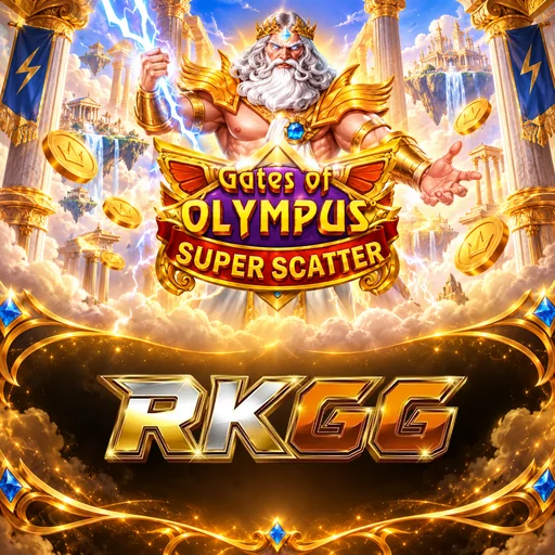 Versi APK rkgg