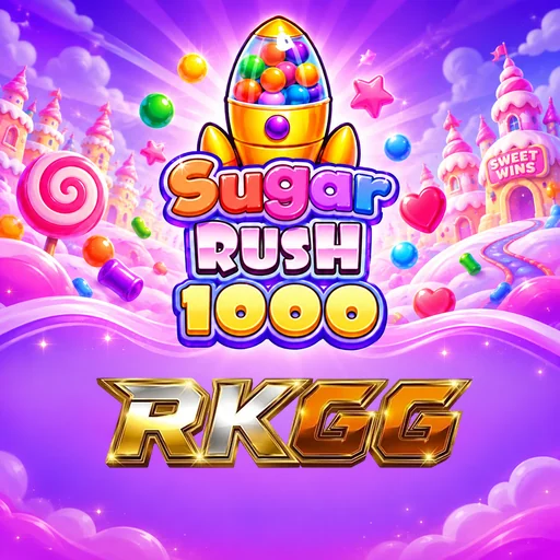 Cara Download APK rkgg