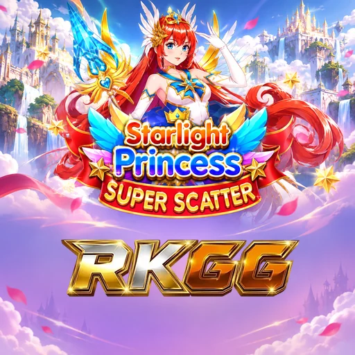 Persyaratan Download rkgg