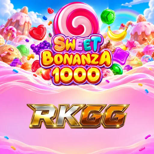 FAQ Download APK rkgg
