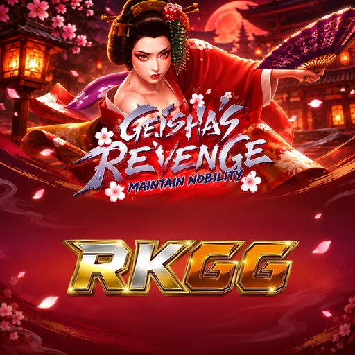 Aplikasi rkgg APK