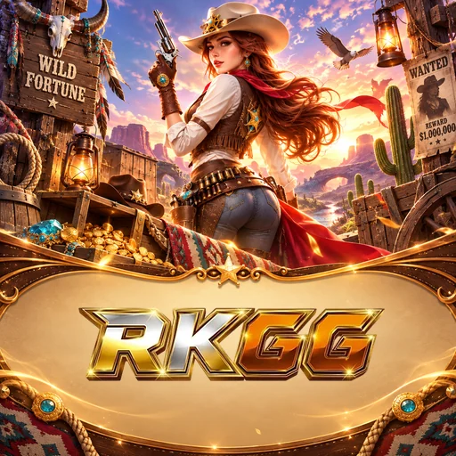 Katalog Aplikasi rkgg