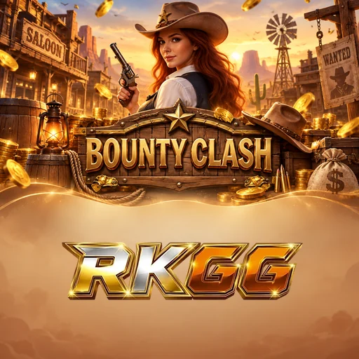 rkgg Standard