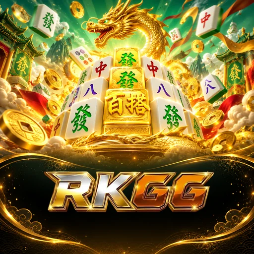 rkgg Pro
