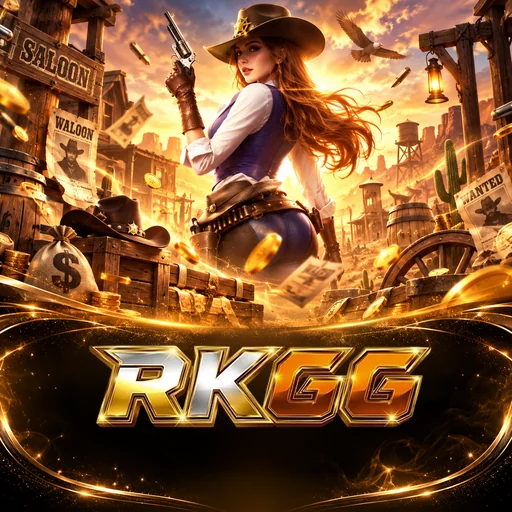 Informasi Umum rkgg
