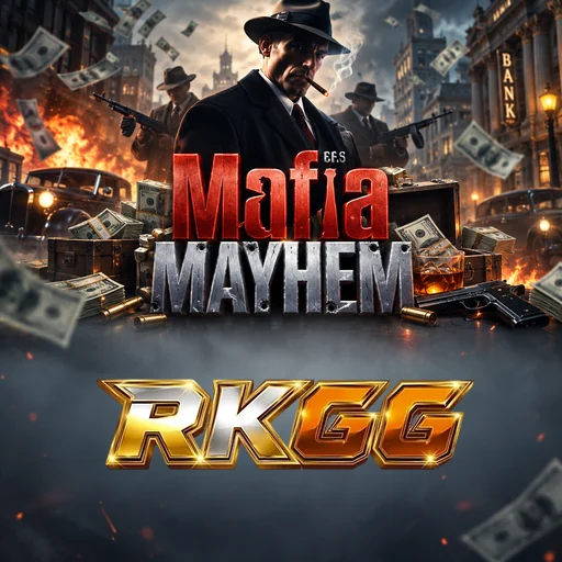 Instalasi rkgg APK