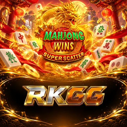 Keamanan rkgg APK