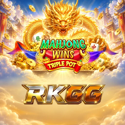 Fitur rkgg APK