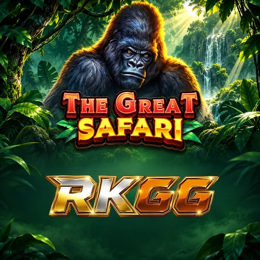 Persyaratan Sistem rkgg APK