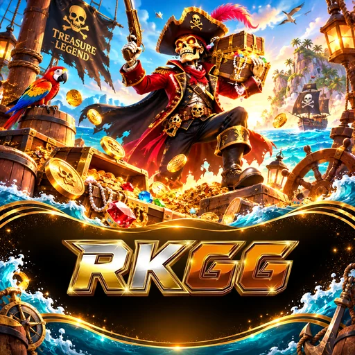 Tutorial Instalasi rkgg APK