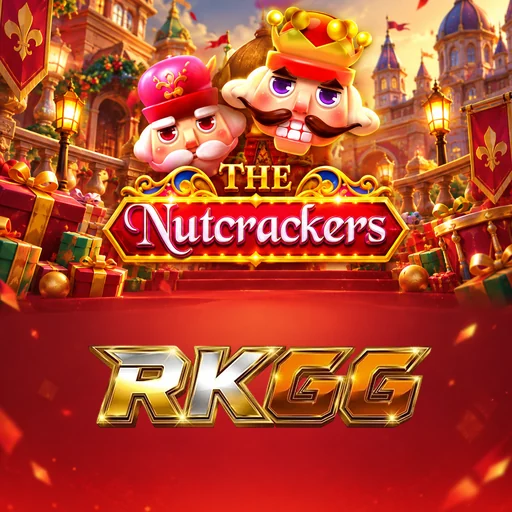 Keamanan Instalasi rkgg APK