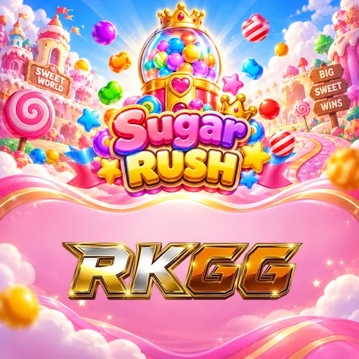 FAQ Instalasi rkgg APK
