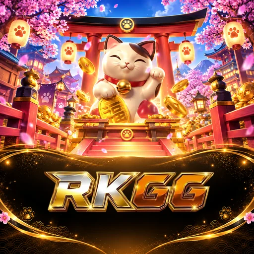 Update Terbaru rkgg