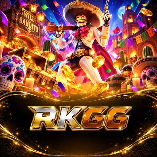 Riwayat Update rkgg