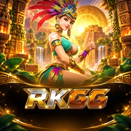 Beta Program rkgg