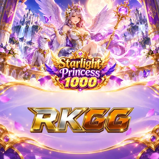 Keunggulan Resmi rkgg