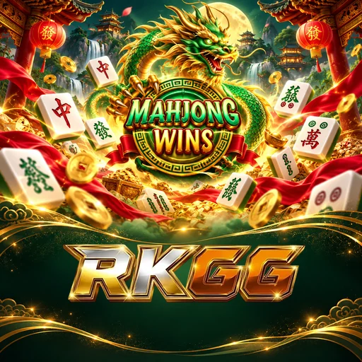 Tim rkgg Indonesia