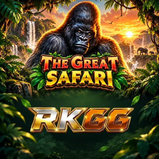 Sejarah rkgg