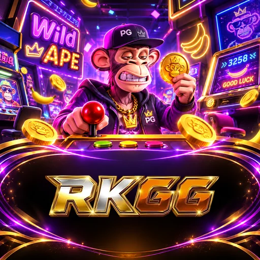 Distribusi Rating rkgg