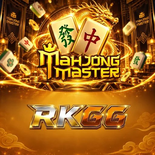 Expert Review rkgg