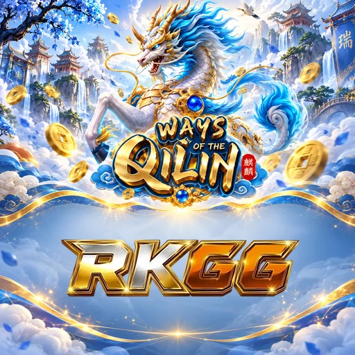 Spesifikasi APK rkgg