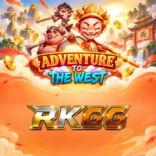Keamanan APK rkgg