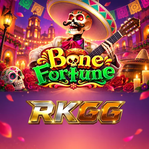 APK vs Play Store rkgg