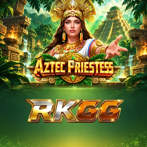 Cara Verify APK rkgg